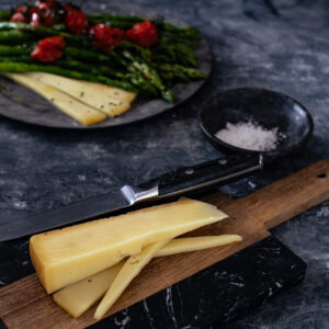 Piast długodojrzewający