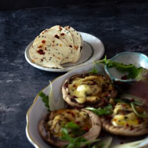 Serowarnia Podkarpacka - Ser galicyjski 01.jpeg