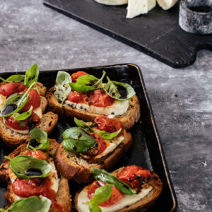 Zdjęcia Serowarni Piastowskiej - Buncol i kiszony 00003