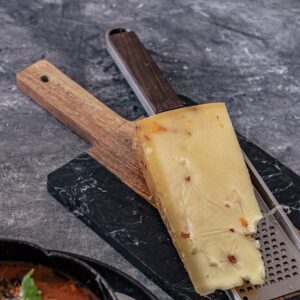 Piast uszlachetniony aromatem