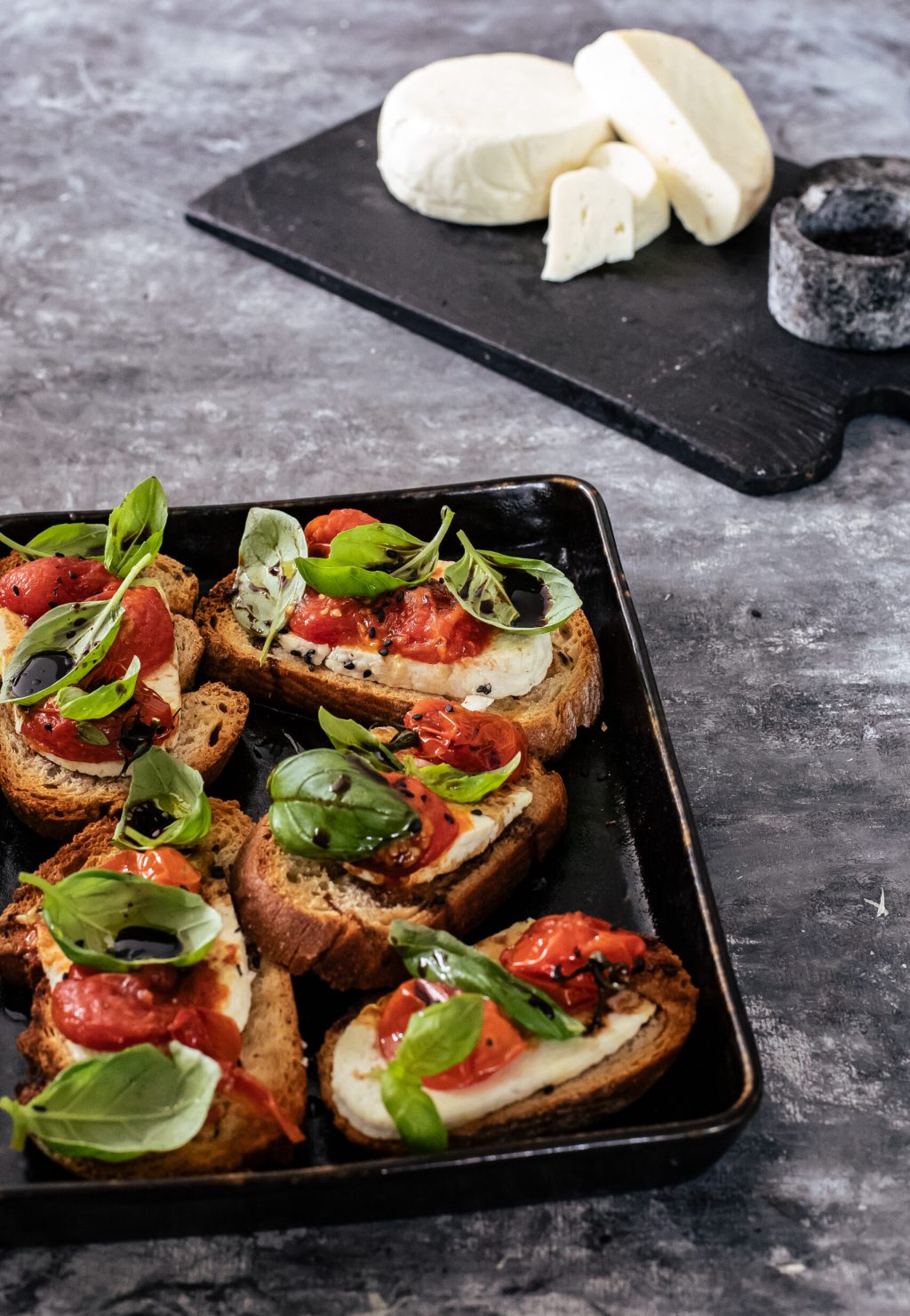 serowarnia zdjecie prezentujące ofertę 00051