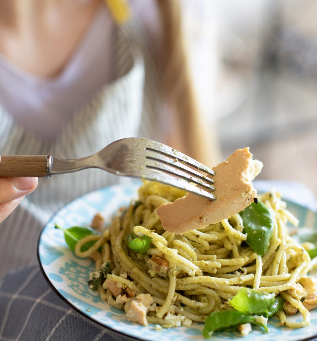 serowarnia zdjecie prezentujące ofertę 00107